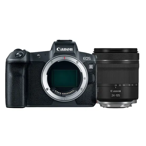 12329966 - Canon.jpg