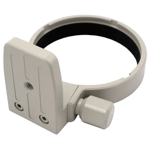 Caruba_tripod_mount_ring_3.jpg