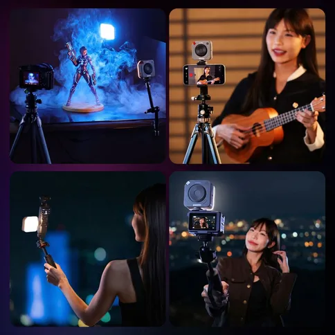 SmallRig-5820-P96-Neo-mini-LED-Video-Light-Morandi-Gray_6.jpg