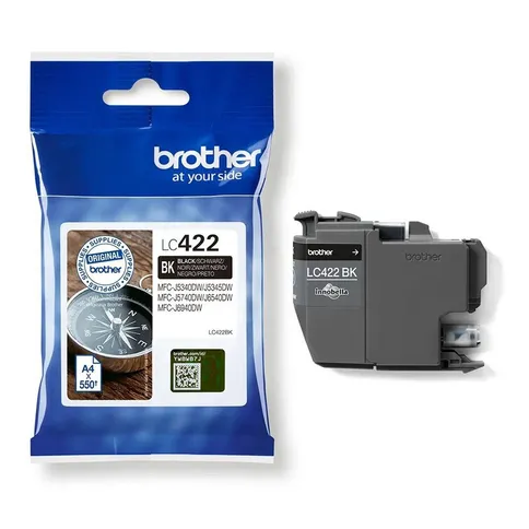 Brother-LC422BK-Inktcartridge-zwart_2.jpg