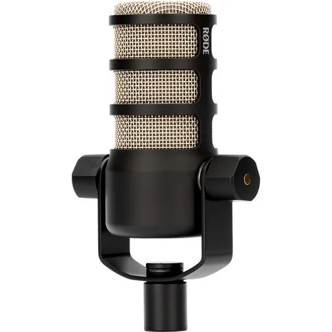 Rode_Podmic_podcasting_microfoon_1.jpg