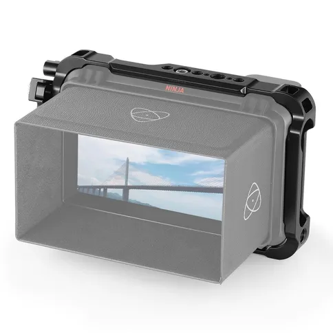 SmallRig-Cage-for-Atomos-Ninja-Series-CMA2209-OUTLET_5.jpg
