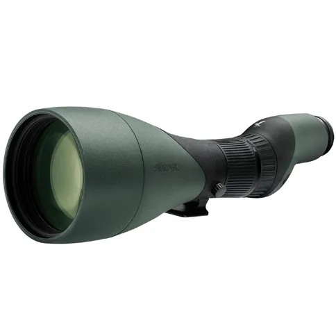 Swarovski STX 30-70x115 spotting scope 1.jpg