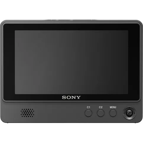 sony_clm-fhd5_portable_monitor_2.jpg