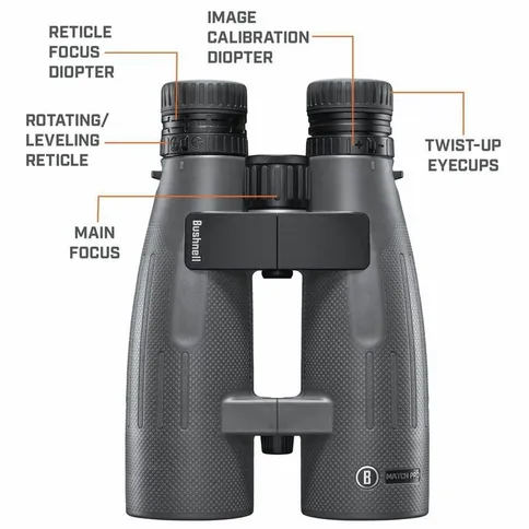 Bushnell-Match-Pro-15x56-Gray-ED-AK-Prism-SC-Ret-IPD-Stable_4.jpg