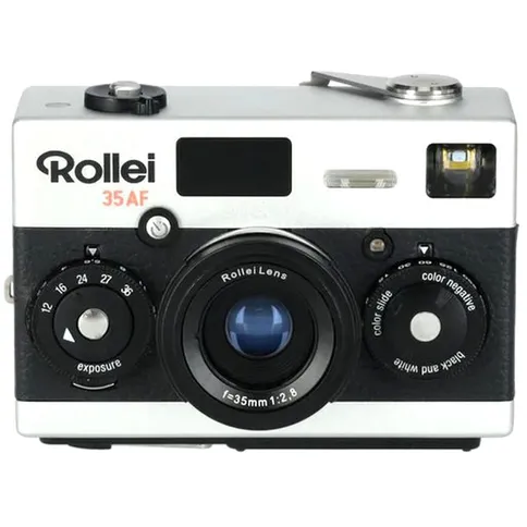 Rollei-35AF_1.jpg