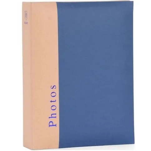 Henzo_slipin_200_blauw.jpg