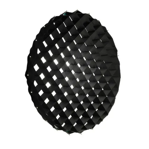 Broncolor-Para-133-Licht-grid-40-graden_1.jpg