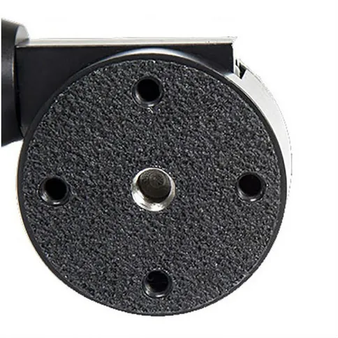 cognisys_rotary_table_4.jpg