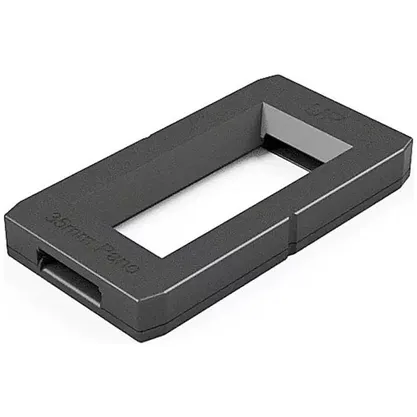 Valoi-easy120-35mm-Holder-Panoramic_1.jpg
