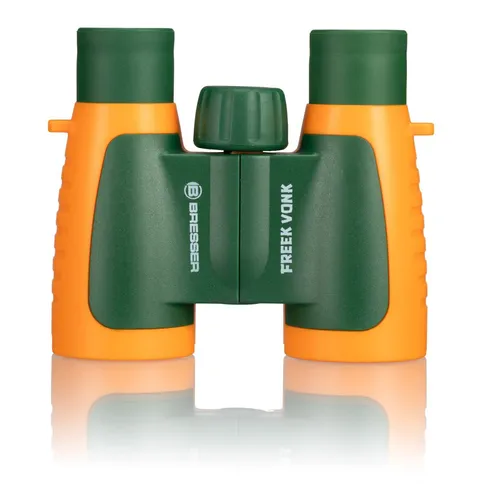 Freek-Vonk-Bresser-Kinderverrekijker-3x30_5.jpg
