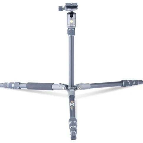Vanguard-VEO-Capture-Kit-tripod-VEO2-GO204AB-tas-VEO-GO-34M_4.jpg