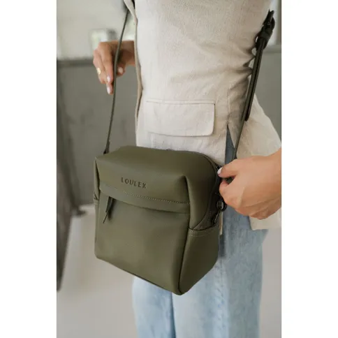 Loulex-Organizer-M-olive_14.jpg