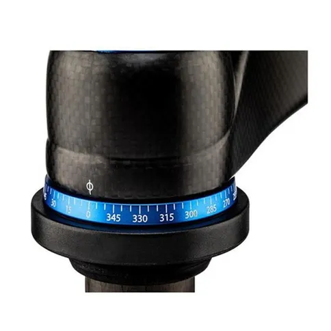 benro-gimbal-head-gh5c-carbon-schommelkop-outlet-8.jpg