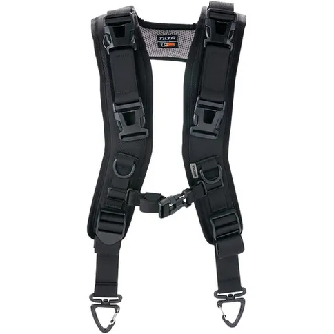 tilta-gss-t01-2.jpg