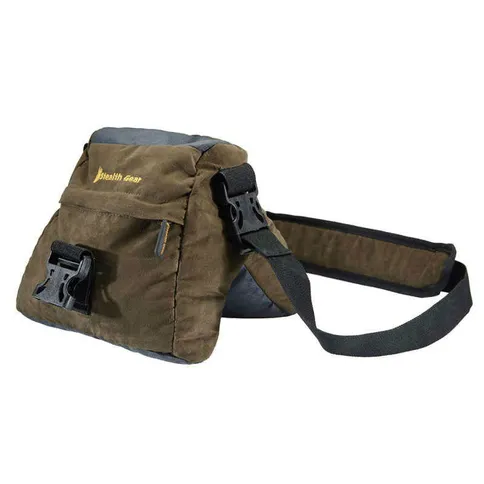 stealth-gear_extreme_double_bean_bag_camera_support_2.jpg
