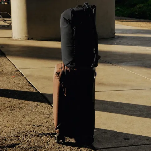 5_peak_design_travel_backpack_20L_black.jpg