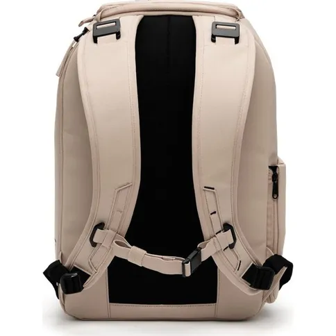 Db-Ramverk-Backpack-21L-Fogbow-Beige_3.jpg