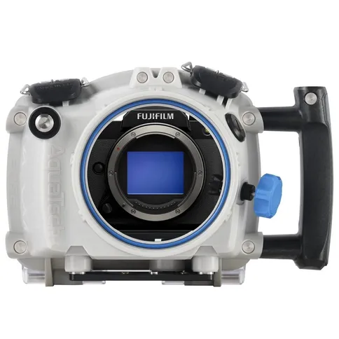 aquatech-edge-pro-onderwaterbehuizing-fujifilm-gfx100sii-gfx100s-gfx50sii_5.jpg