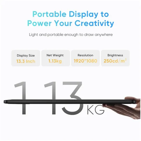 XP-Pen-Artist-13-3-Pro-V2_5.jpg