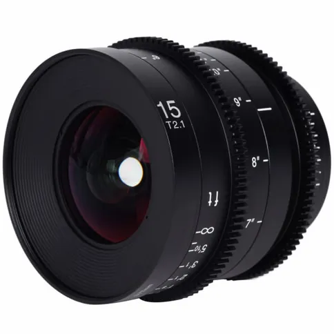 laowa-15mm-t-2-1-zero-d-cine-lens-sony-fe_2.jpg