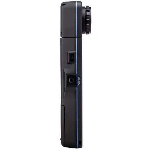 sekonic-spectrometer-c-800_8.jpg