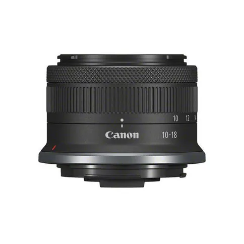 Canon-RF-10-18mm-3 (1).jpg