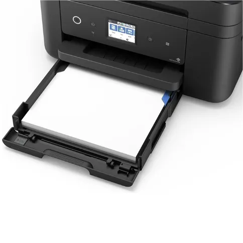 epson-workforce-wf-2860dwf_2.jpg