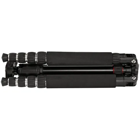 Hama_statief_traveller_150_premium_duo_4.jpg