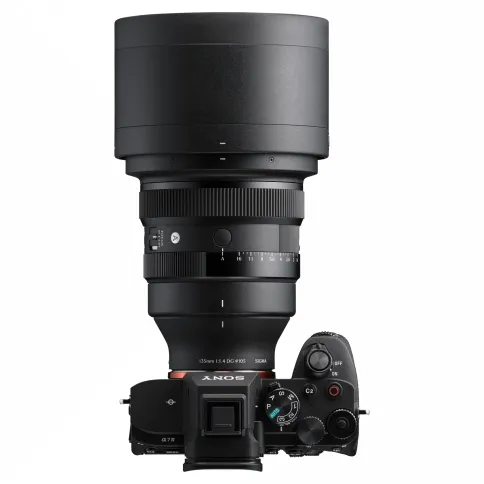Sigma_135_1.4_dg_art-9.webp