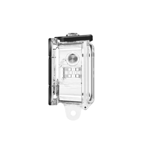 Insta360-Pro2-Dive-Case_4.webp