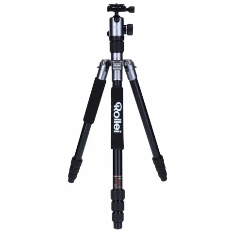 rollei-c5i-titanium-statief_1.jpg