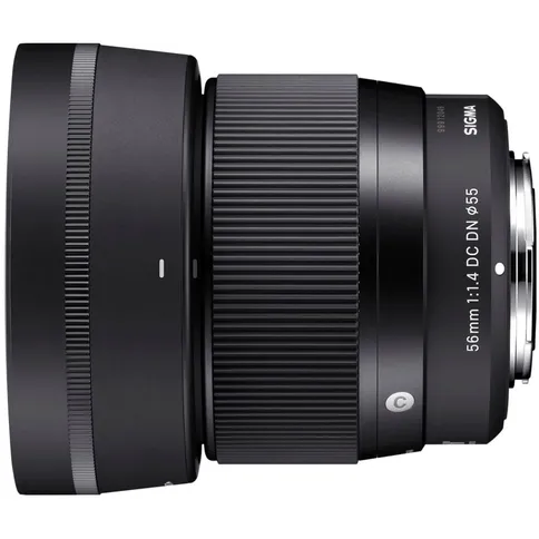 SIGMA-56mm-F1.4-DC-DN-Contemporary-Fuji-X_1.jpg