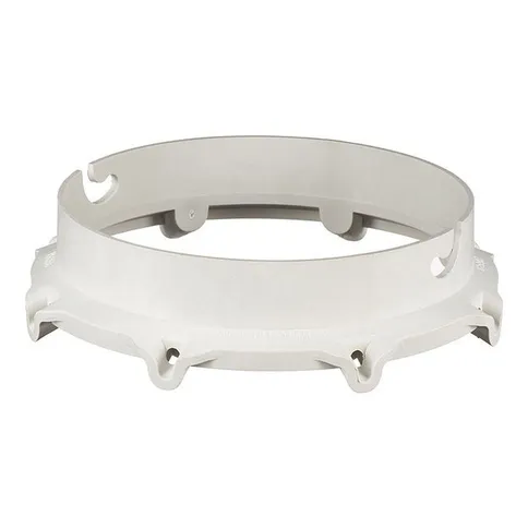 Elinchrom-Portalite-Speedring_2.jpg