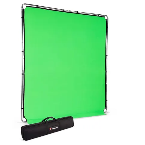 Manfrotto-EzyFrame-achtergrond-2x2-3m-Chroma-Key-groen_1.jpg