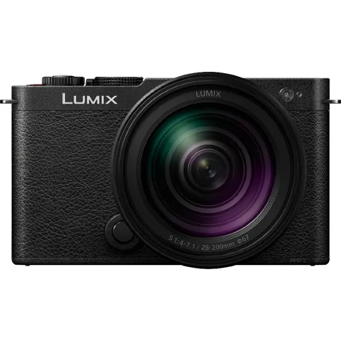 Panasonic_S9_JetBlack_Kit_28200_foto1.jpg