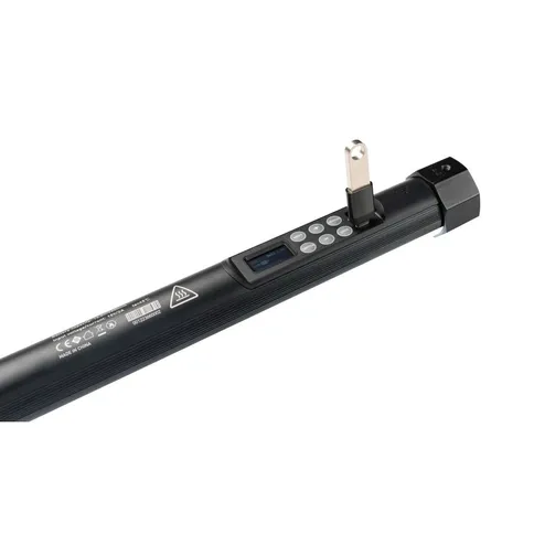 Nanlite-Pavotube-II-30XR-1KIT_2.jpg