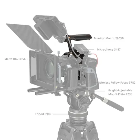 SmallRig-4522-Night-Eagle-Cage-kit-voor-Nikon-Z-6III_6.JPG