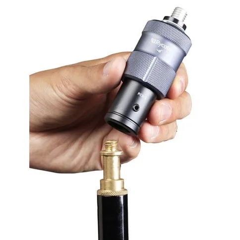 Rycote-PCS-Spigot_3.jpg