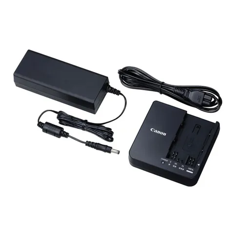 Canon-CA-CP300B-Compacte-voedingsadapter-EU_1.jpg