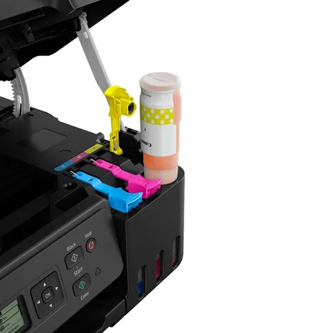 Canon_G3570_printer_3.jpg