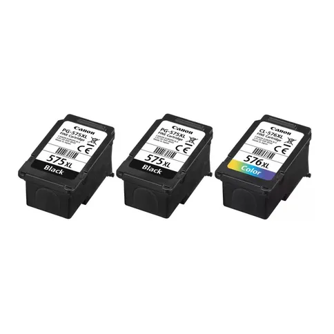 Canon-PG-575XLx2-CL-576XL-multipack_1.jpg