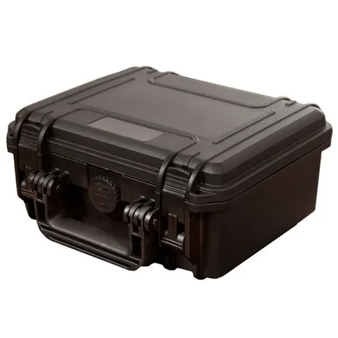 WCS-1.jpg