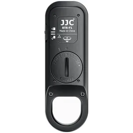 JJC-BTR-F1-Bluetooth-Remote-Control_2.jpg