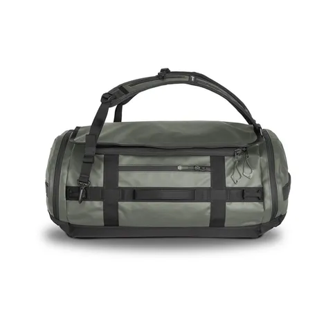 WANDRD-CARRYALL-Duffel-30L-Wasatch-Green_1.jpg