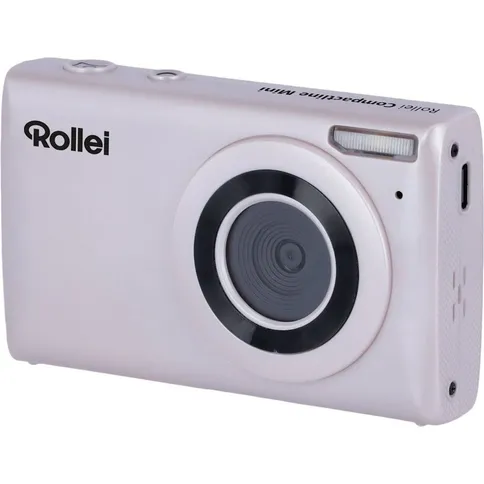 Rollei-Compactline-Mini-roze_1.jpg