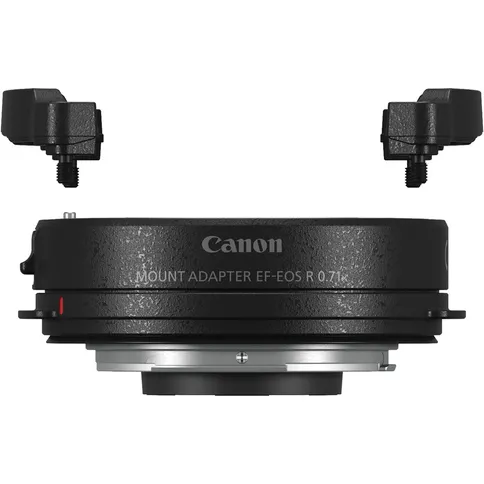 efeosr_adapter_canon_4.jpg