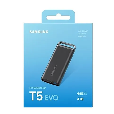 Samsung-Portable-SSD-T5-EVO-4TB-zwart_9.jpg