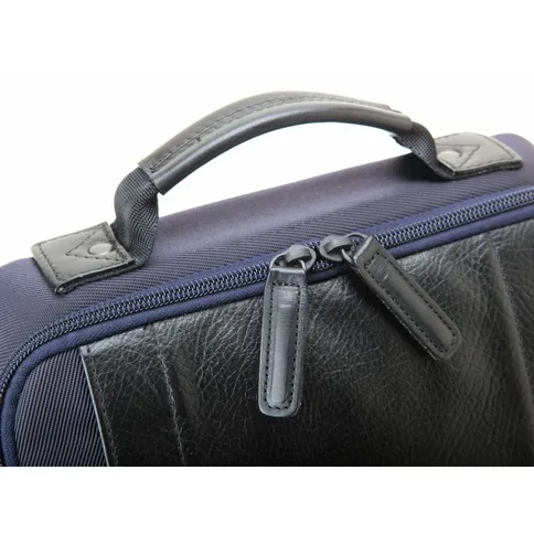 Artisan-Artist-Nylon-lederen-cameratas-navy_4.jpg