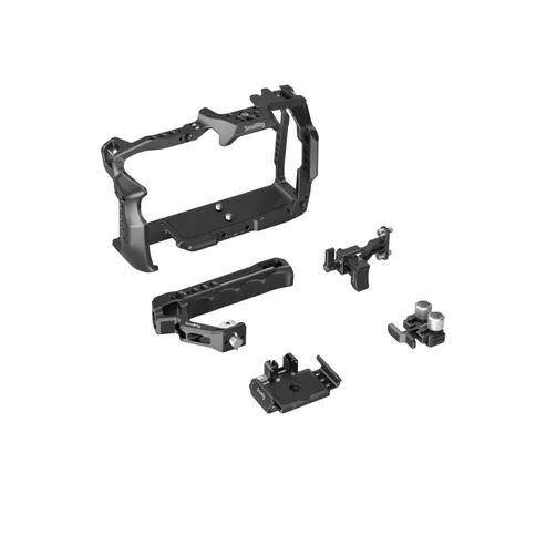 SmallRig-Basic-Cage-Kit-for-Blackmagic-Design-Cinema-Camera-6K-4574_6.JPG
